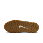 Nike-Pacific-de-cuero