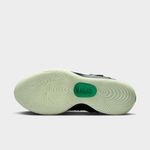 KD18--Slim-Reaper-
