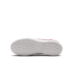 Nike-Field-General