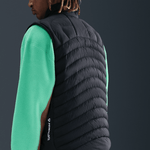 Nike-ACG--Lava-Flow-