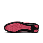 Nike-Shox-Z