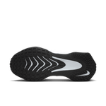 Nike-Metro-Tek