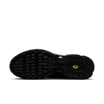 Nike-Air-Max-Plus-VII