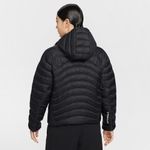 Nike-ACG--Lava-Flow-