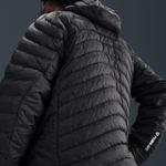 Nike-ACG--Lava-Flow-