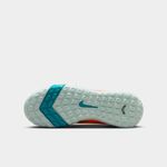 Nike-Jr.-Mercurial-Superfly-10-Academy--Kylian-Mbappe-