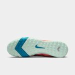 Nike-Mercurial-Vapor-16-Academy--Kylian-Mbappe-