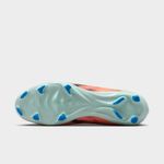 Nike-Mercurial-Vapor-16-Academy--Kylian-Mbappe-