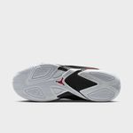 Jordan-Heir-Series