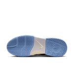 NikeCourt-Lite-4