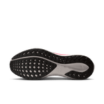 Nike-Pegasus-41