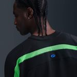 Nike-Project-F.R.O.G.
