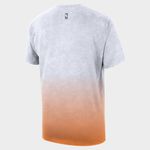 Phoenix-Suns-Essential-City-Edition