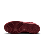 Nike-Dunk-Low