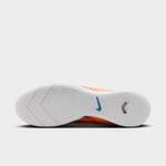 Nike-Mercurial-Vapor-16-Academy--Kylian-Mbappe-