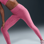 Nike-Universa