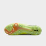 Nike-Phantom-6-Low-Elite