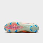 Nike-Mercurial-Superfly-10-Elite--Kylian-Mbappe-