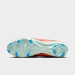 Nike-Mercurial-Vapor-16-Pro--Kylian-Mbappe-