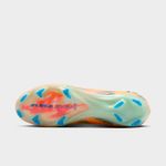 Nike-Mercurial-Vapor-16-Elite--Kylian-Mbappe-