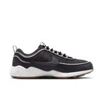 Nike-Air-Zoom-Spiridon