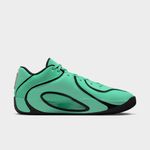 Jordan-Tatum-4