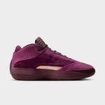 Air-Jordan-40--Bordeaux-