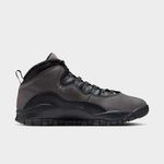 Air-Jordan-10-Retro