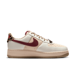 Nike-Air-Force-1--07