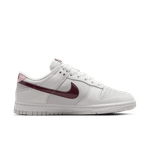 Nike-Dunk-Low