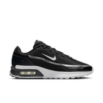 Nike-Air-Max-Bia-SE