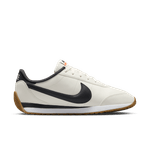 Nike-Pacific-de-cuero