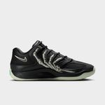 KD18--Slim-Reaper-