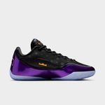 LeBron-XXIII-“Chosen-One”
