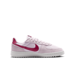 Nike-Field-General