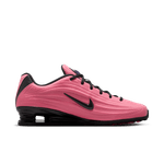 Nike-Shox-Z