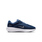 Nike-Stellar-Ride