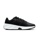Nike-Metro-Tek