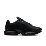 Nike-Air-Max-Plus-VII