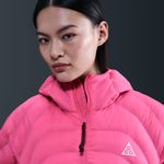 Nike-ACG--Lava-Flow-