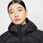 Nike-ACG--Lava-Flow-