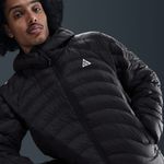 Nike-ACG--Lava-Flow-