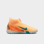 Nike-Jr.-Mercurial-Superfly-10-Academy--Kylian-Mbappe-