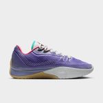 Nike-Street-Flare