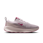 Nike-Promina