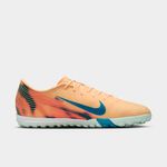 Nike-Mercurial-Vapor-16-Academy--Kylian-Mbappe-