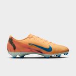 Nike-Mercurial-Vapor-16-Academy--Kylian-Mbappe-