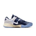 NikeCourt-Lite-4