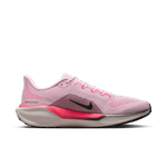 Nike-Pegasus-41