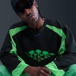 Nike-Project-F.R.O.G.